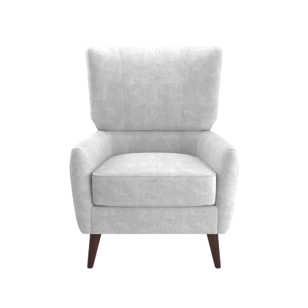 Enzo Lounge Chair