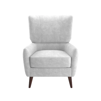 Enzo Lounge Chair