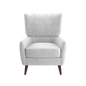 Enzo Lounge Chair