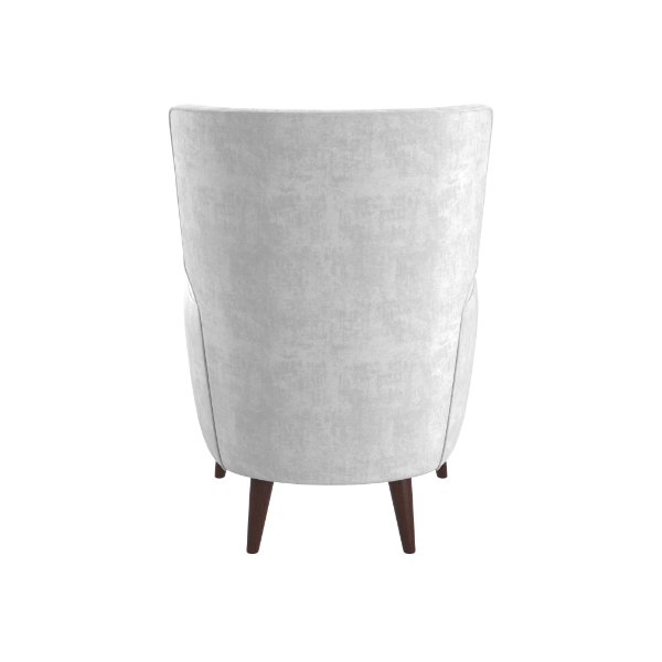 Enzo Lounge Chair