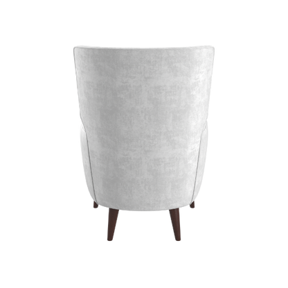 Enzo Lounge Chair