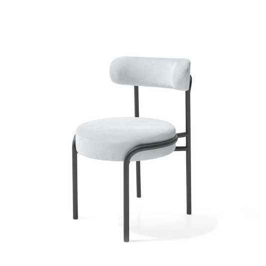 Chaise Lounge Nardi Omega