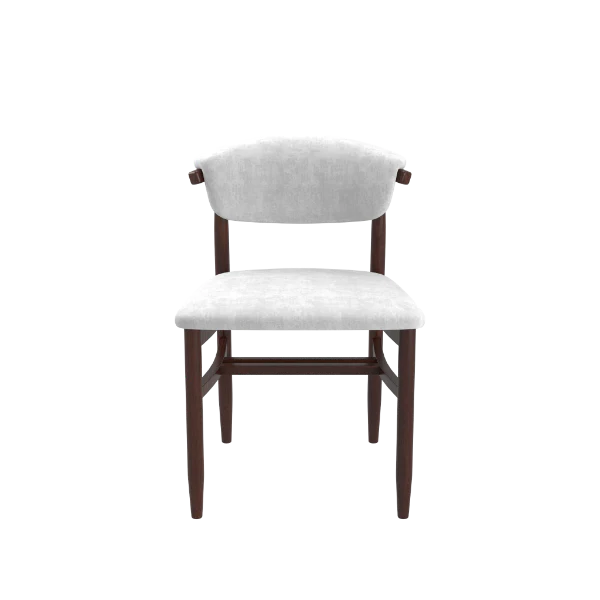 Chaise Lounge Nardi Omega