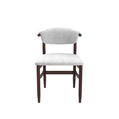 Chaise Lounge Nardi Omega