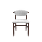 Chaise Lounge Nardi Omega