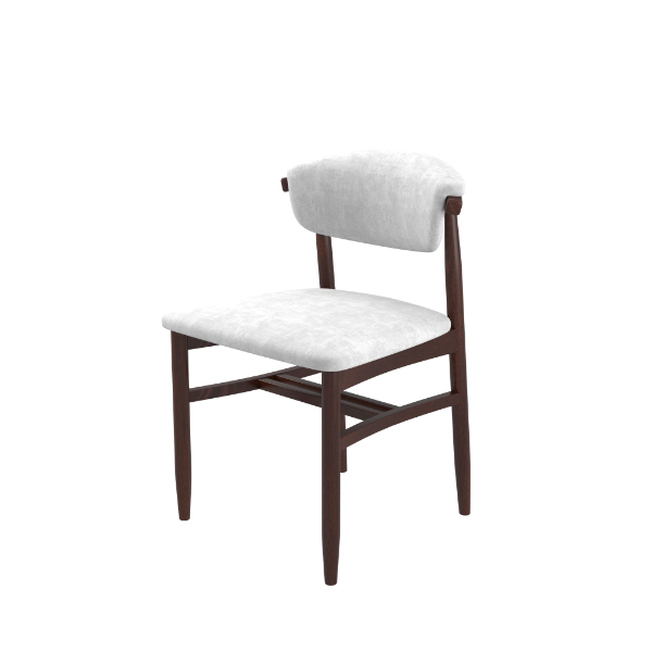 Chaise Lounge Nardi Omega