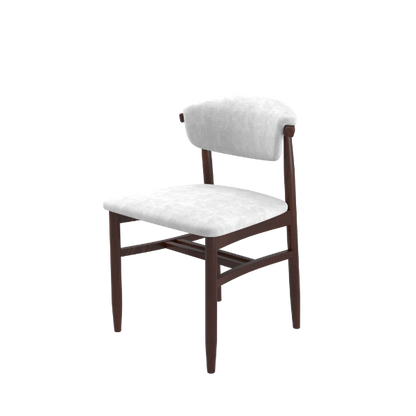 Chaise Lounge Nardi Omega