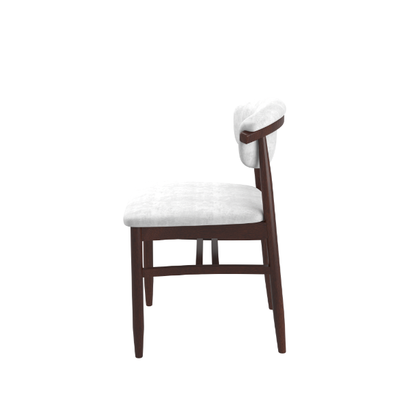 Chaise Lounge Nardi Omega