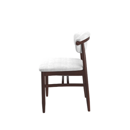 Chaise Lounge Nardi Omega
