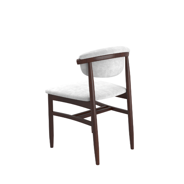 Chaise Lounge Nardi Omega