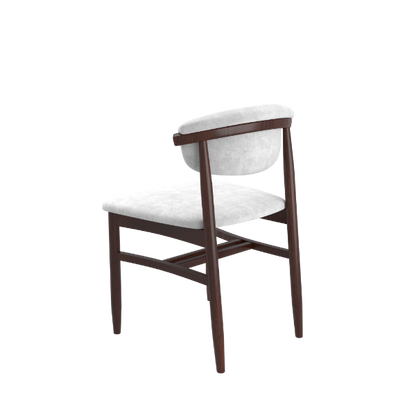 Chaise Lounge Nardi Omega