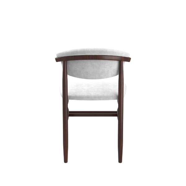 Chaise Lounge Nardi Omega