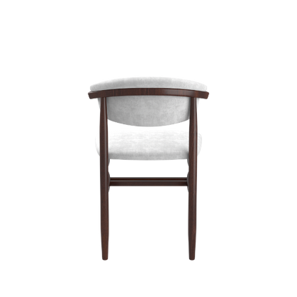 Chaise Lounge Nardi Omega