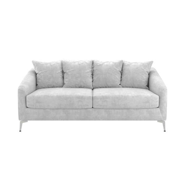 Weddington Sofa
