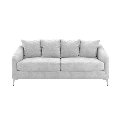Weddington Sofa