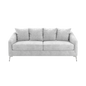 Weddington Sofa