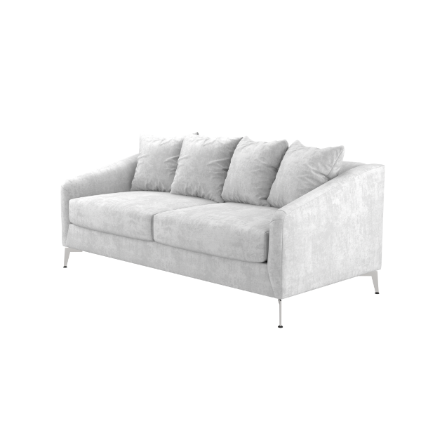 Weddington Sofa