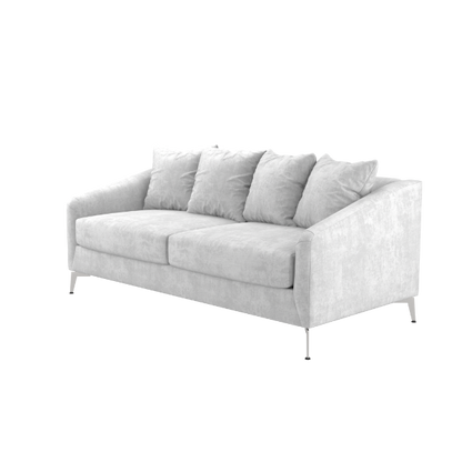 Weddington Sofa
