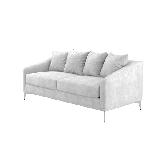 Weddington Sofa
