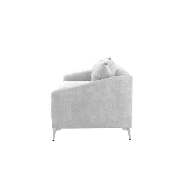Weddington Sofa