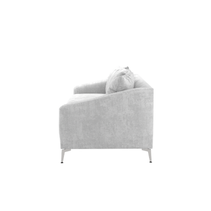 Weddington Sofa