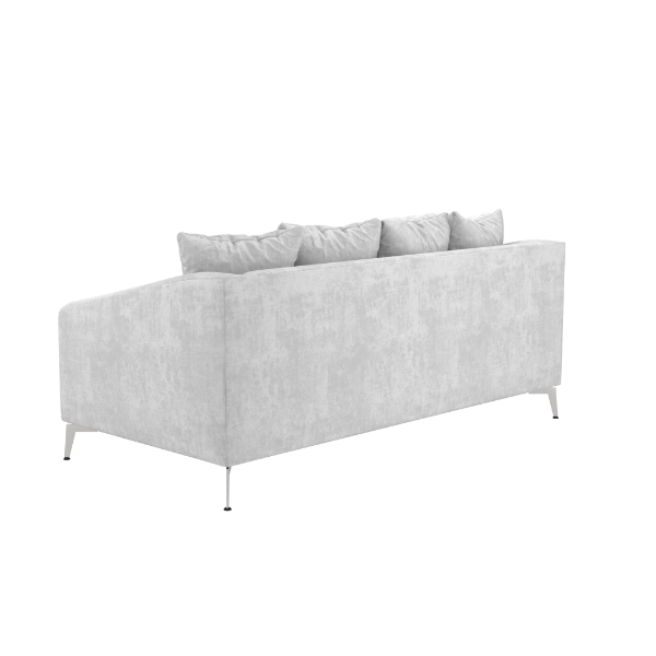 Weddington Sofa