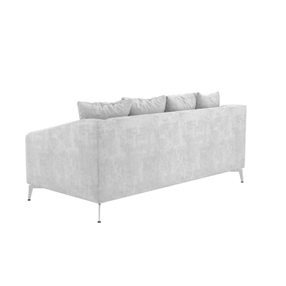 Weddington Sofa