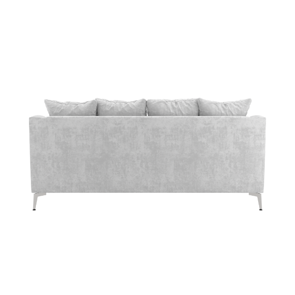 Weddington Sofa