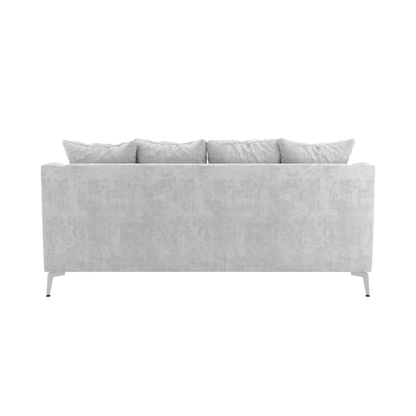 Weddington Sofa