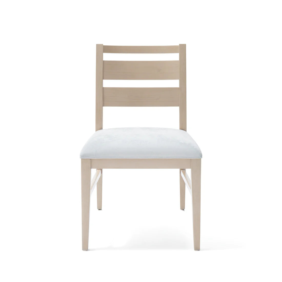 Olsen Side Chair