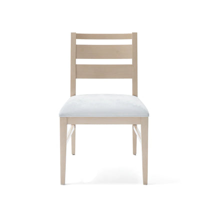 Olsen Side Chair