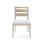 Olsen Side Chair