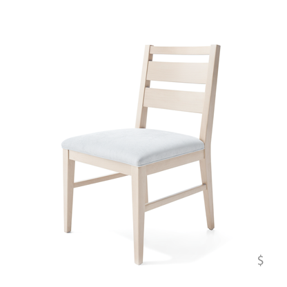 Olsen Side Chair