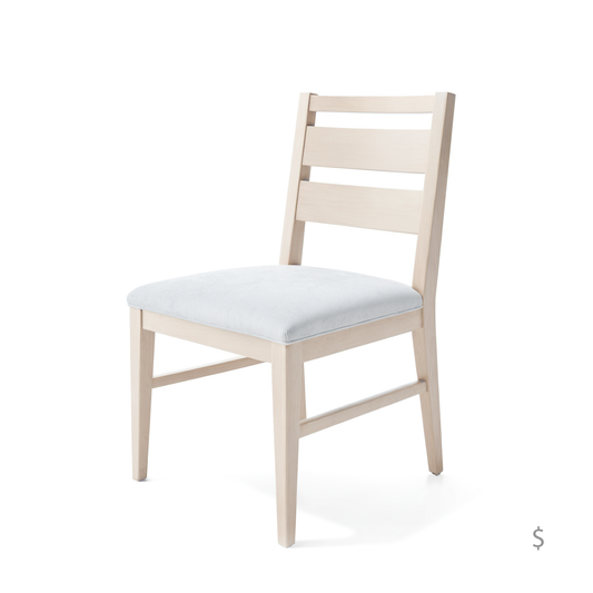 Olsen Side Chair