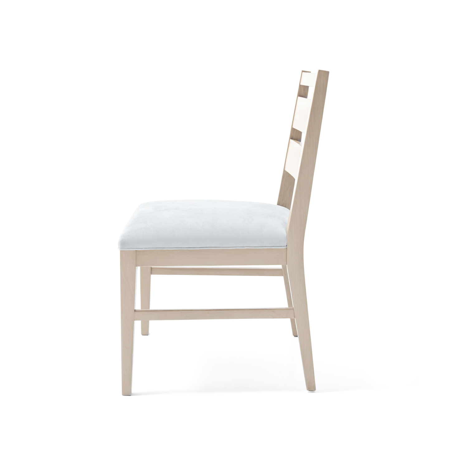 Olsen Side Chair