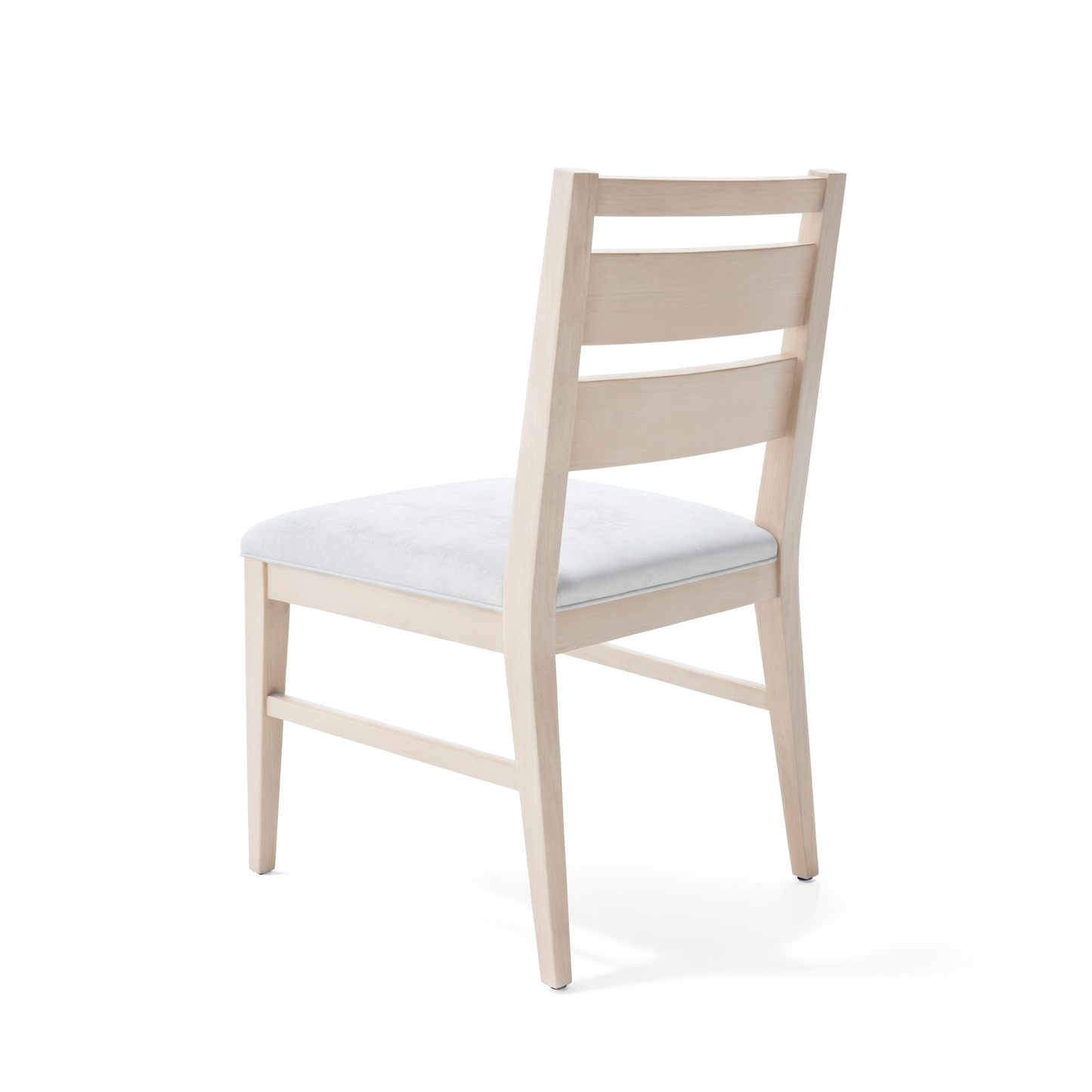 Olsen Side Chair