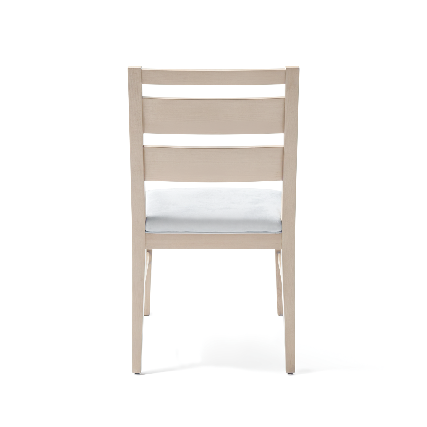 Olsen Side Chair