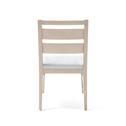 Olsen Side Chair
