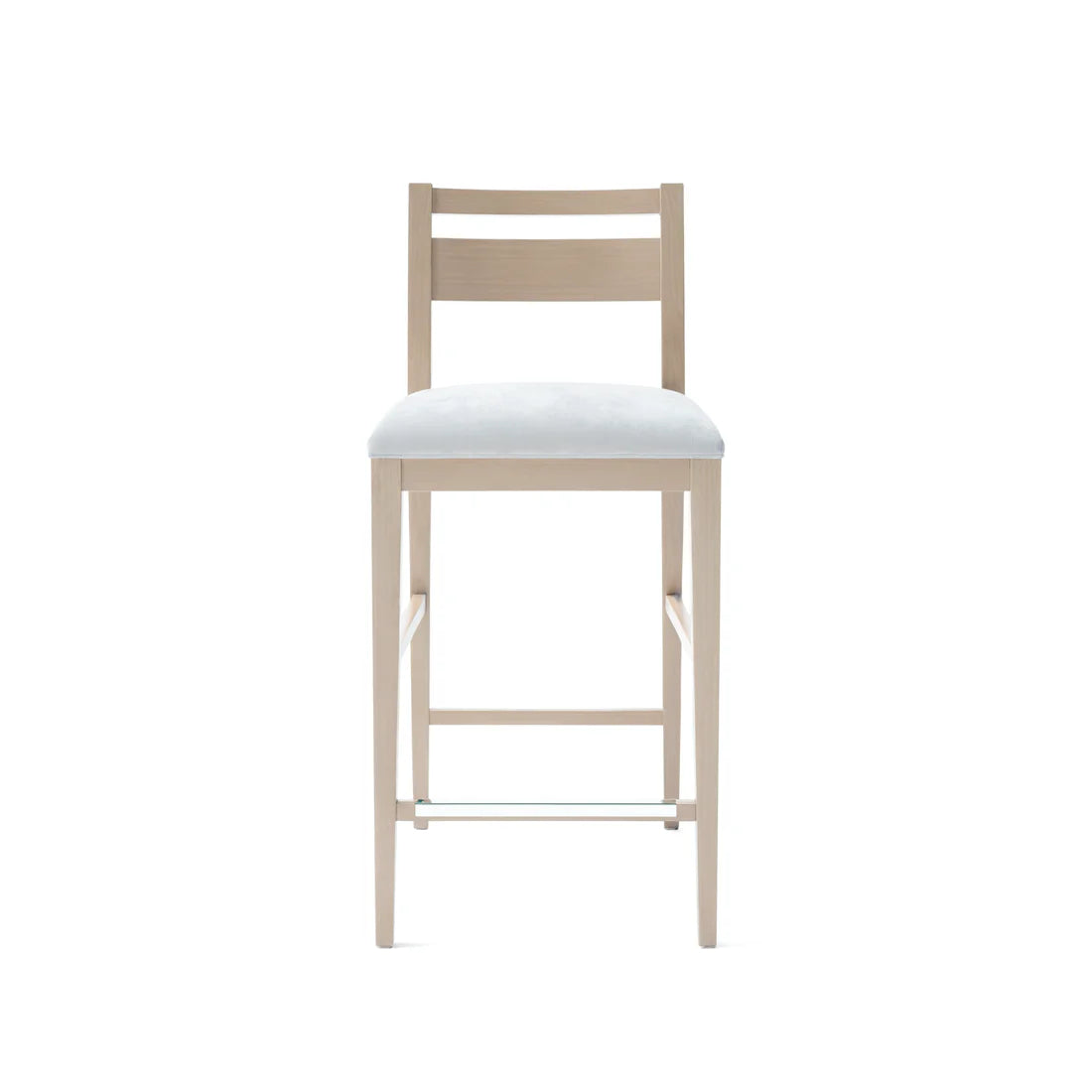 Olsen Barstool