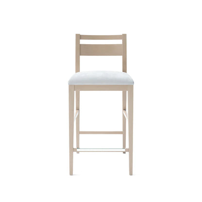Olsen Barstool
