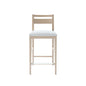 Olsen Barstool