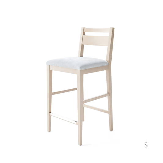 Olsen Barstool