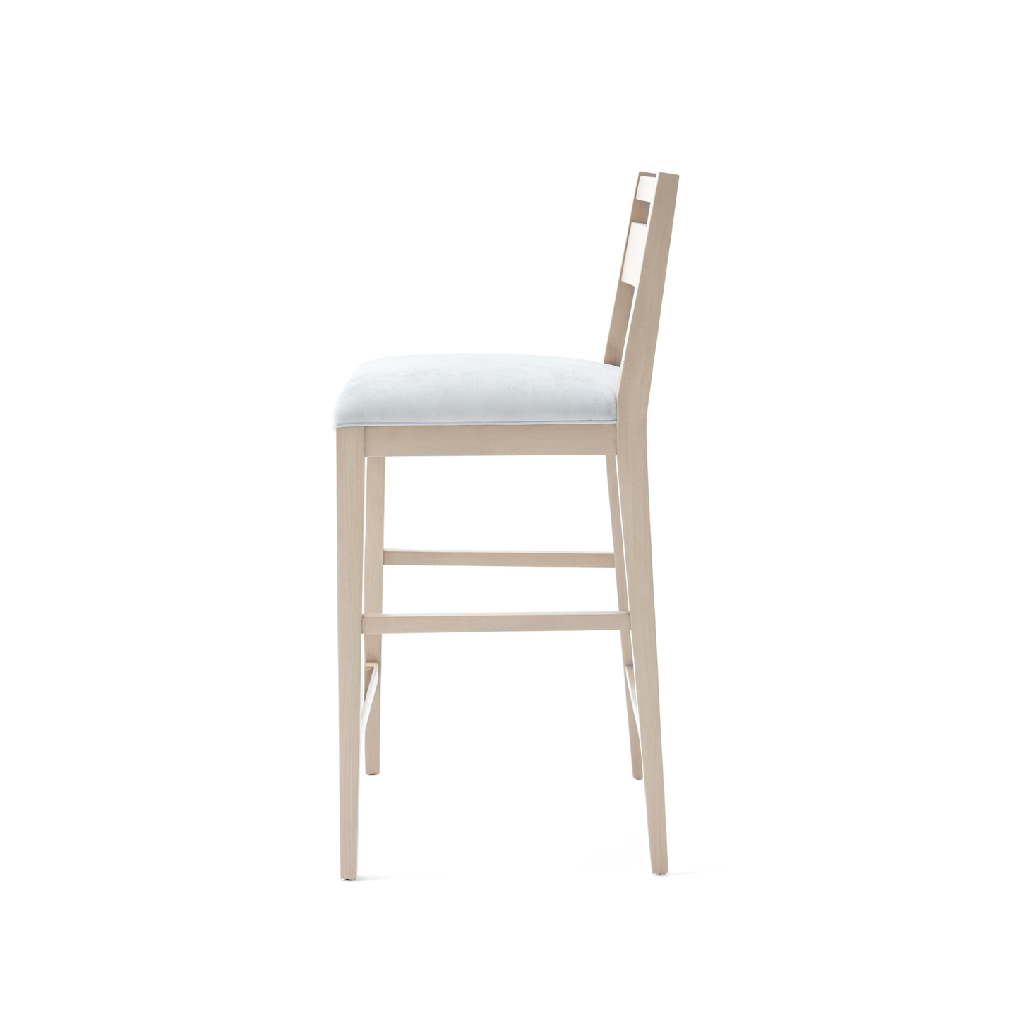 Olsen Barstool
