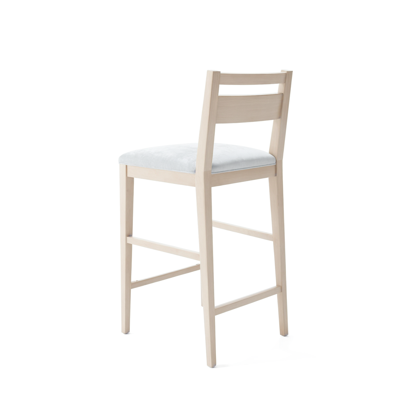 Olsen Barstool