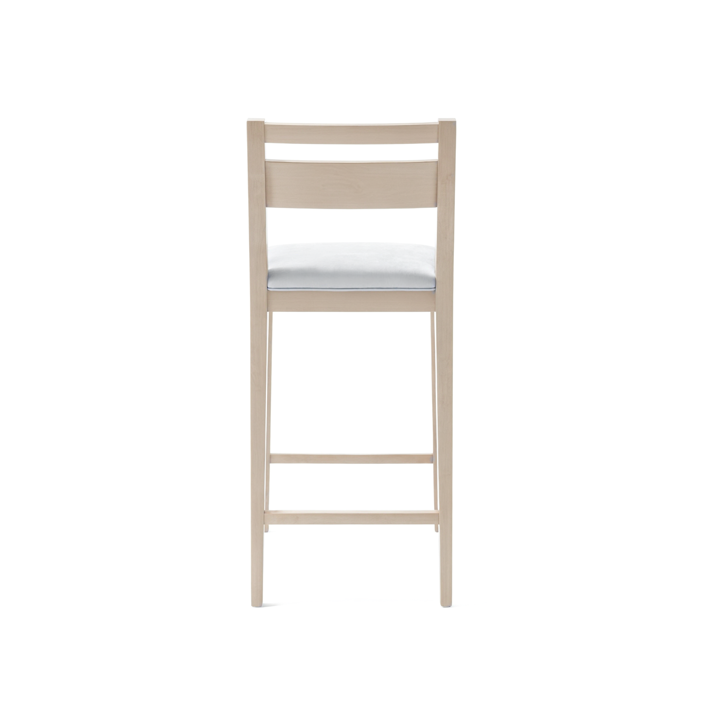 Olsen Barstool
