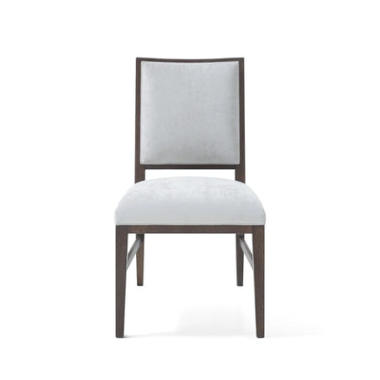 Rhodi Side Chair