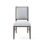 Rhodi Side Chair
