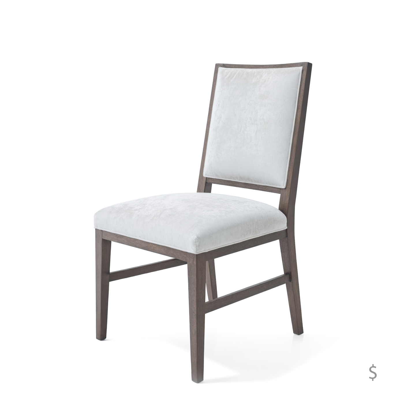 Rhodi Side Chair