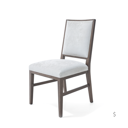 Rhodi Side Chair