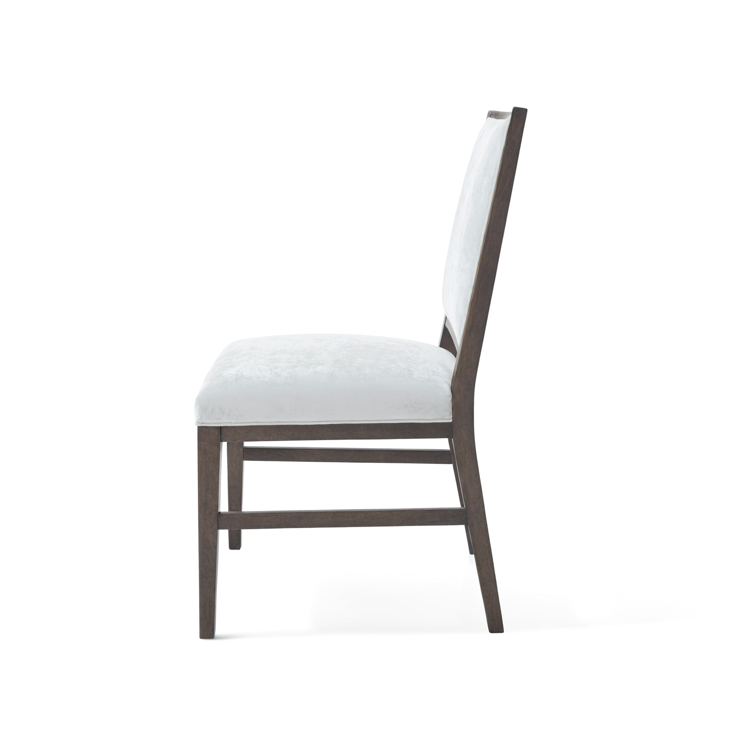 Rhodi Side Chair